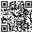 QR Code for Dereks Muffler in Marion, NC 28752
