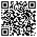QR Code for Dexco CO in Burlington, NC 27217