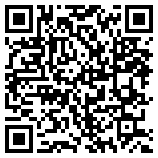 QR Code for Dicks Sporting Goods in Arden, NC 28704