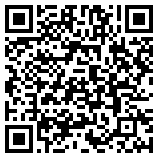 QR Code for Dillon Builders in Cary, NC 27511