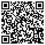 QR Code for Dino's Pizza A Plenty Ind in Forest City, NC 28043