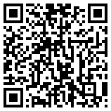 QR Code for Enterprises Dix in Jamestown, NC 27282