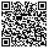 QR Code for Domino's Pizza in Hubert, NC 28539