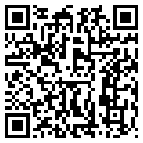 QR Code for Dos Hermanos Mexican in Nashville, NC 27856