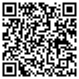 QR Code for Durham Ritz Touchless Carwash in Durham, NC 27707