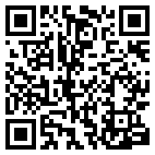 QR Code for Eaglespan Corp in Charlotte, NC 28202