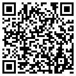 QR Code for Edward Jones in Greenville, NC 27858