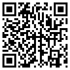 QR Code for Elm Wellness in Raleigh, NC 27606