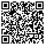 QR Code for English David in Asheville, NC 28801
