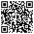 QR Code for Enviro Build in Deep Gap, NC 28618