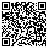 QR Code for Etheridge Cecil & Gale in Apex, NC 27539