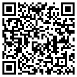 QR Code for Evergreen Clearing in Wilmington, NC 28405