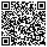 QR Code for Tax Express in Carthage, NC 28327