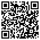 QR Code for Fellowship Farm in Greensboro, NC 27406