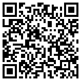 QR Code for Ferrell Custom Painting in Raleigh, NC 27601