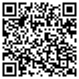 QR Code for Fiber Dynamics in High Point, NC 27260