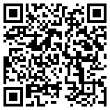 QR Code for First Citizens Bank in Sylva, NC 28779