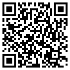 QR Code for Fleetedge in Raleigh, NC 27612