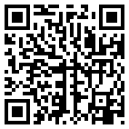 QR Code for Flologic Inc in Raleigh, NC 27615