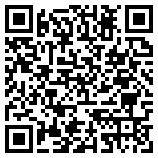QR Code for Flood Control in Ayden, NC 28513