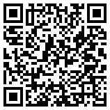 QR Code for Forest City Diner in Forest City, NC 28043