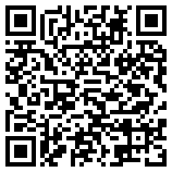 QR Code for Frankie and Johnny's Deli Cafe in Hickory, NC 28601