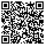 QR Code for Front Linez Recordz in Rural Hall, NC 27045