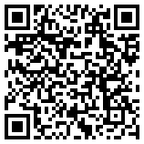QR Code for Full Service Automotive in Concord, NC 28027