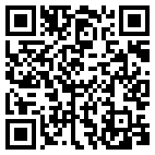 QR Code for Greek Isles in Charlotte, NC 28203
