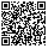 QR Code for Guardian Freight in Conover, NC 28613