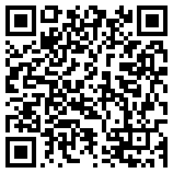 QR Code for Hancock Home Solutions in Greenville, NC 27834