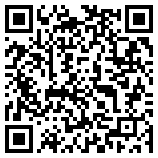 QR Code for Hardesty Glenn & Barbara in Asheville, NC 28803