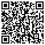 QR Code for Hawthorne e R Rev in Durham, NC 27712