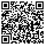 QR Code for Hefner Builders in Taylorsville, NC 28681