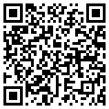 QR Code for Henderson County Public Schools - Hillandale Elementary in East Flat Rock, NC 28726