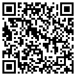 QR Code for National General Insurance in Winston Salem, NC 27105
