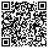QR Code for Adolfos Creations of NC in Winston Salem, NC 27101