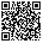 QR Code for Huneywood Inc in Monroe, NC 28110