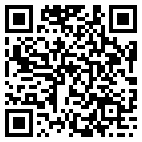 QR Code for Hwy 321 Storage in Hudson, NC 28638