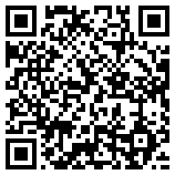 QR Code for Inman T e & Company in Shallotte, NC 28470