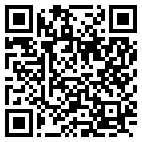 QR Code for IS Technology in Fletcher, NC 28732