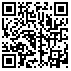 QR Code for It Worx in Greensboro, NC 27408