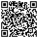 QR Code for C & G Towing & Auto Repair in Statesville, NC 28677