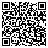 QR Code for Jack of Hearts Pub in Weaverville, NC 28787