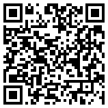 QR Code for Jackson Quick Mart in Jackson, NC 27845