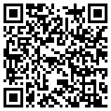 QR Code for James Ashley Pearce in Raleigh, NC 27601