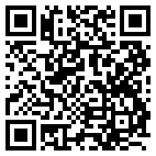 QR Code for A. Jeutter Gerald Jr Attorney At Law in Raleigh, NC 27605