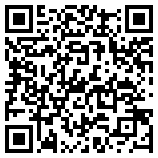 QR Code for JH Fale and Son in Charlotte, NC 28208