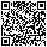 QR Code for JL Motors in Lumberton, NC 28360