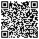 QR Code for JV's Tree Service in Weldon, NC 27890